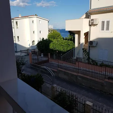 Apartment Kiki