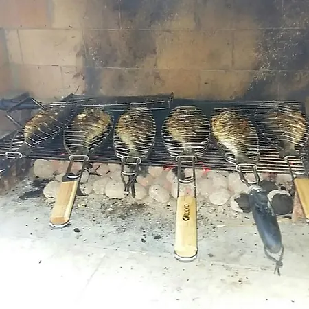 Kiki