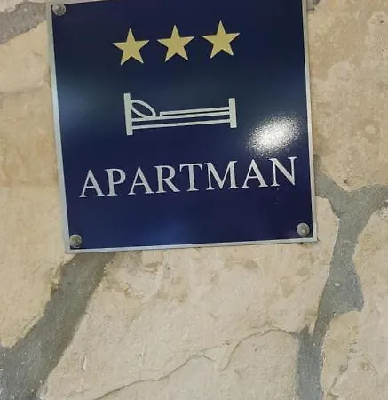 Kiki Trogir