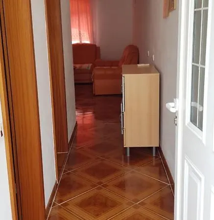 Kiki